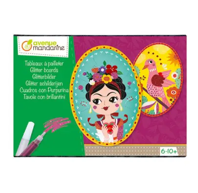 Imagen del producto 3609510540685