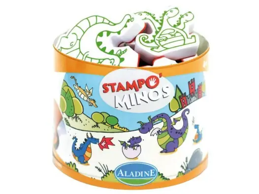 Imagen del producto 3660016851286