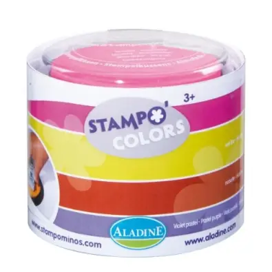 Imagen del producto 3660016851521