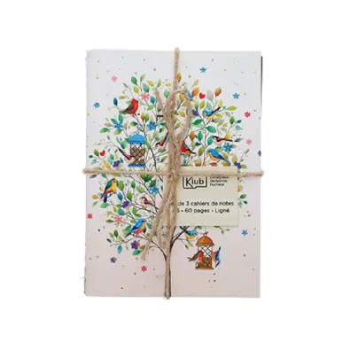 Imagen del producto 3700572809243