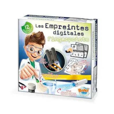 Imagen del producto 3700802100799