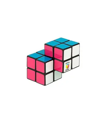 3760096462317