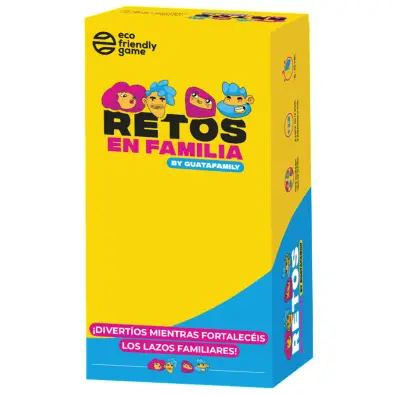 Imagen del producto 3770011991556