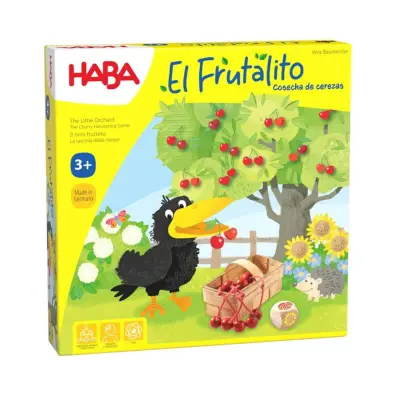 Imagen del producto 4010168049960