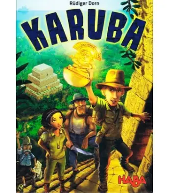 Imagen del producto 4010168218434