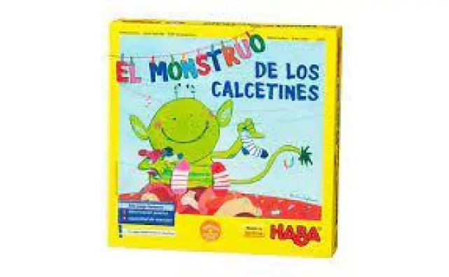 Imagen del producto 4010168221540