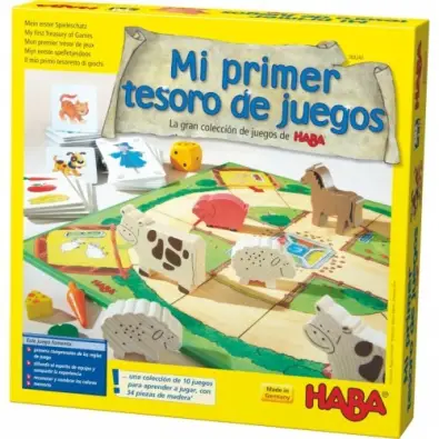 Imagen del producto 4010168221663