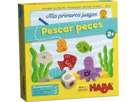 Imagen del producto 4010168229355