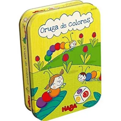 Imagen del producto 4010168229416