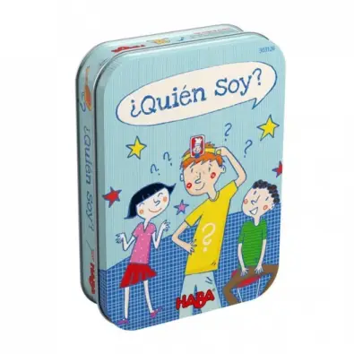 Imagen del producto 4010168229515
