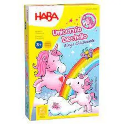 Imagen del producto 4010168237947