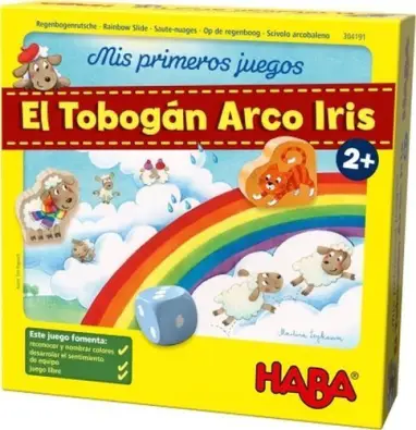 Imagen del producto 4010168238999