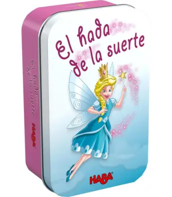 Imagen del producto 4010168242705