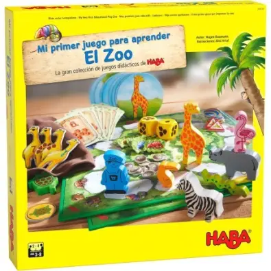 Imagen del producto 4010168247830