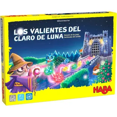Imagen del producto 4010168259932