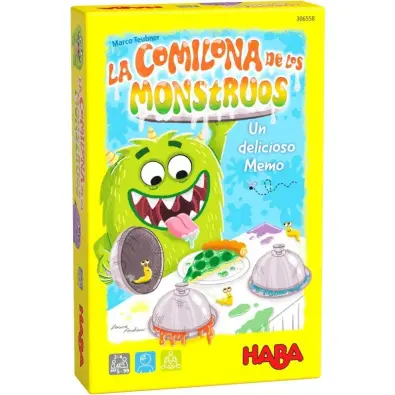 Imagen del producto 4010168260921