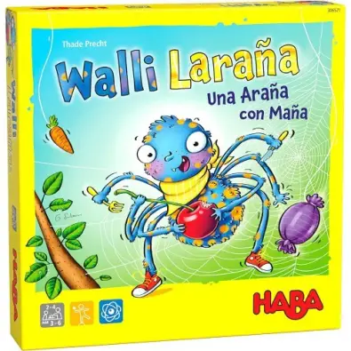 Imagen del producto 4010168261096