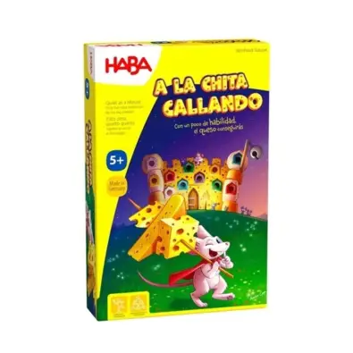 Imagen del producto 4010168264523