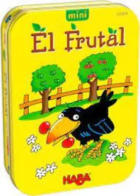 Imagen del producto 4010168266954