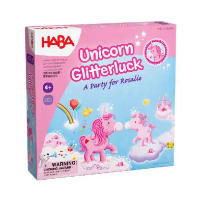 Imagen del producto 4010168287461