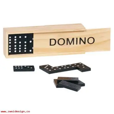 Imagen del producto 4013594154499