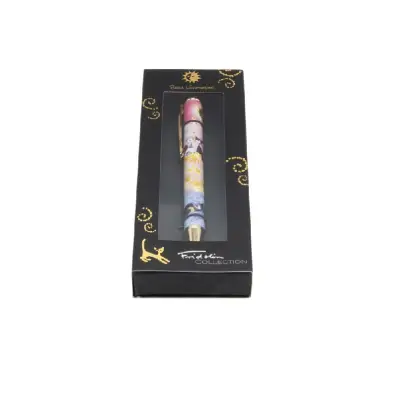 Imagen del producto 4031172432111