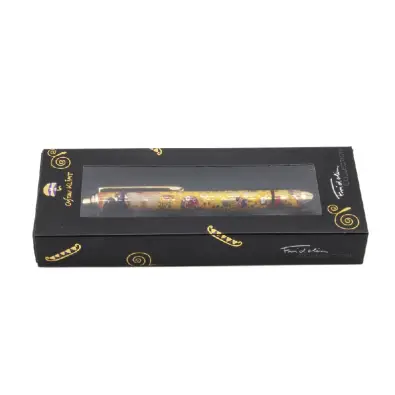 Imagen del producto 4031172432166