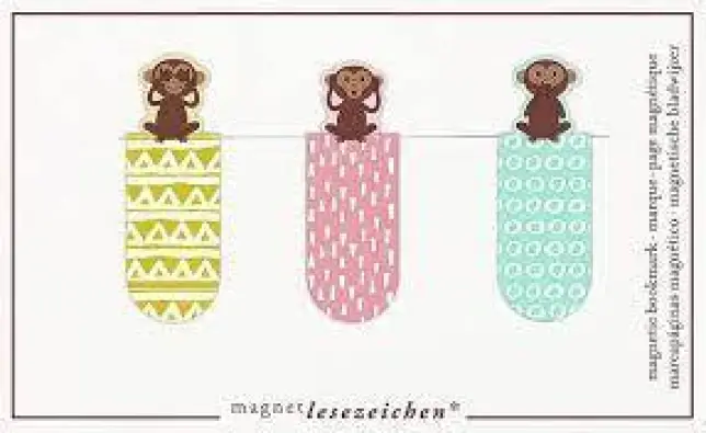 Imagen del producto 4033477311443
