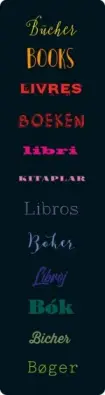 Imagen del producto 4033477827746