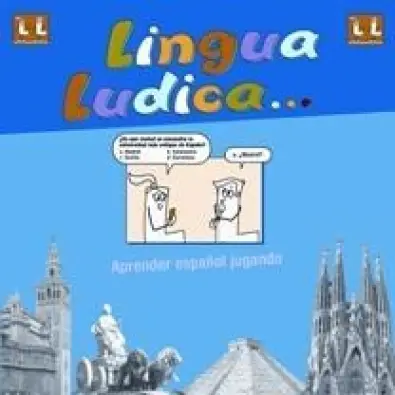 Imagen del producto 4260147020033