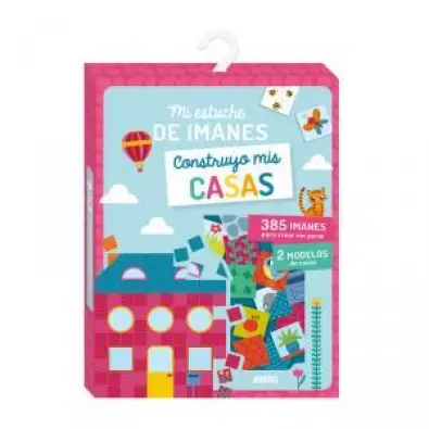 Imagen del producto 4311536640872