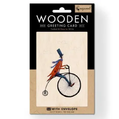 Imagen del producto 4779034720258