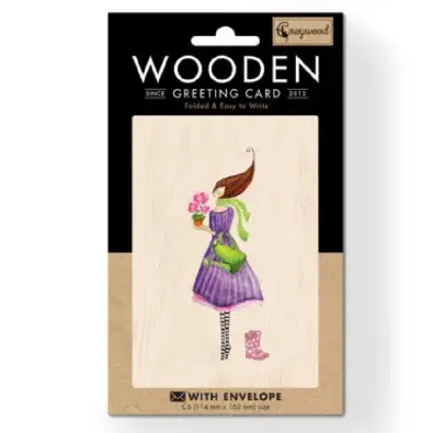 Imagen del producto 4779034720333