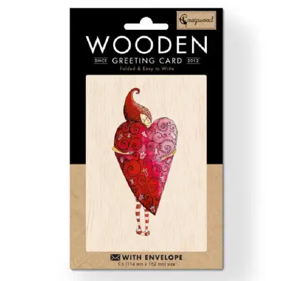 Imagen del producto 4779034720814