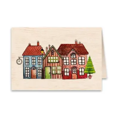 Imagen del producto 4779034721538