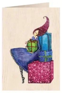 Imagen del producto 4779034723273