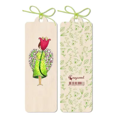 Imagen del producto 4779034723822