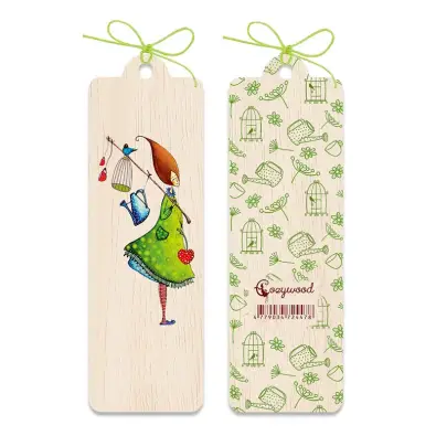 Imagen del producto 4779034723891