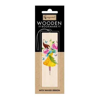 Imagen del producto 4779034724478