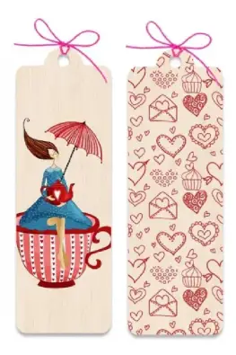 Imagen del producto 4779034724522