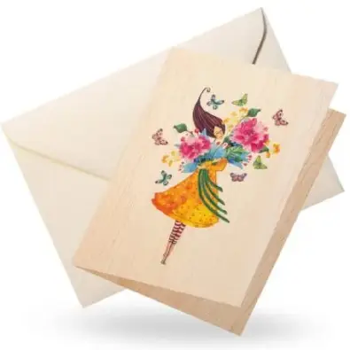 Imagen del producto 4779034725147