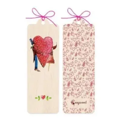 Imagen del producto 4779034725222