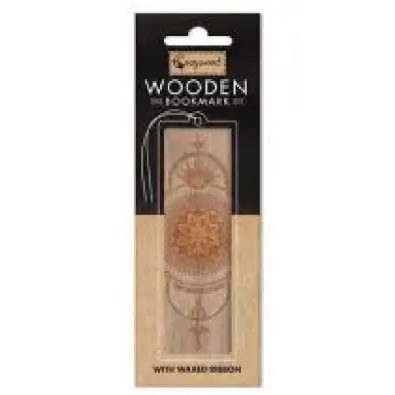 Imagen del producto 4779034727363