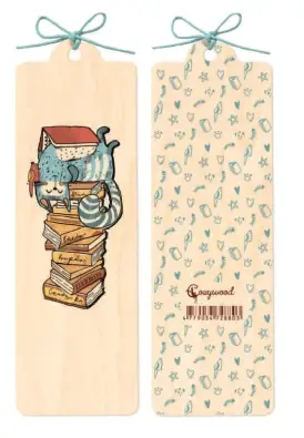 Imagen del producto 4779034728803