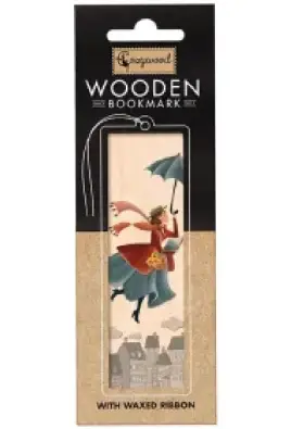 Imagen del producto 4779034728889