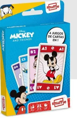 Imagen del producto 5411068861895