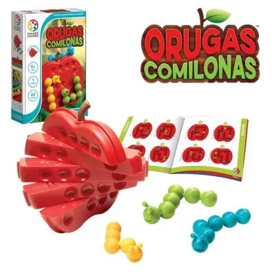 Imagen del producto 5414301524168