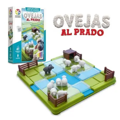 Imagen del producto 5414301526964