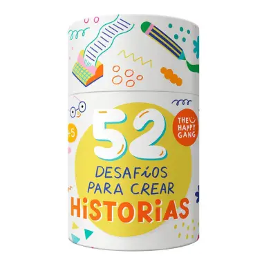 Imagen del producto 5600704037675