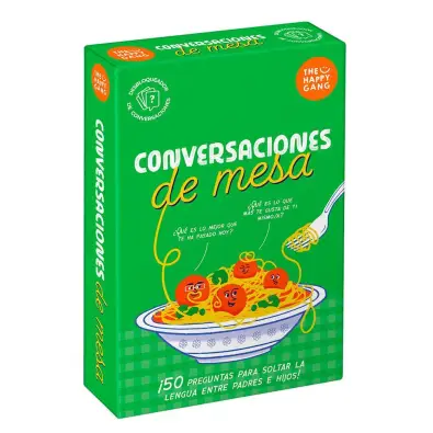 Imagen del producto 5600704037798